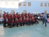 My Gallery (59/173)